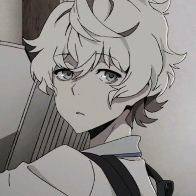 陆毅唇发紫听劝体检