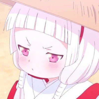 小朋友的世界是没有退路的