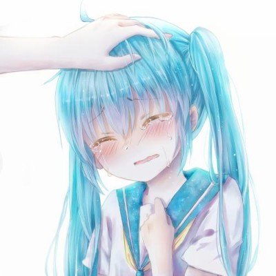 中方回应是否禁止Manus两高管离境