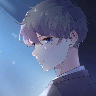 女子遭恶意泄号长期招嫖骚扰轻生